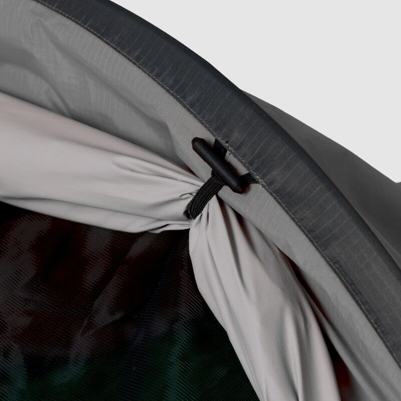Outdoor Research Helium UL Bivy - Sursac de bivouac | Hardloop
