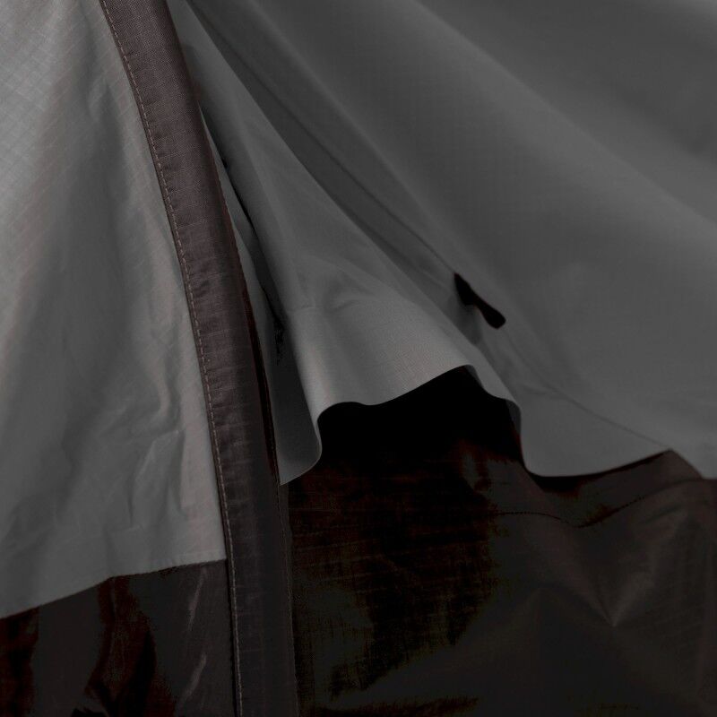 Outdoor Research Helium UL Bivy - Capa de bivaque | Hardloop