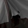 Outdoor Research Helium UL Bivy - Sursac de bivouac | Hardloop