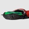 Outdoor Research Helium UL Bivy - Biwaksæk | Hardloop