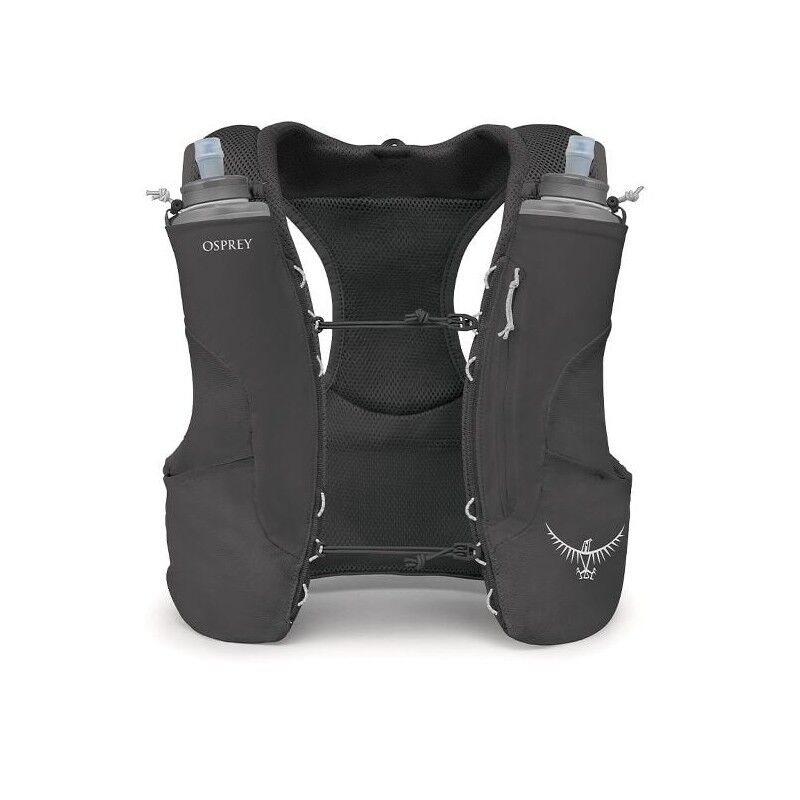 Osprey Duro LT - Hardloopbodywarmer - Heren | Hardloop