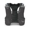 Osprey Duro LT - Zaino trail running - Uomo | Hardloop