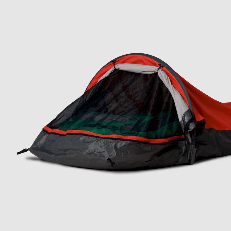 Outdoor Research Helium UL Bivy - Saco de vivac | Hardloop