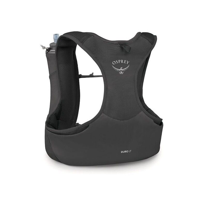 Osprey Duro LT - Juoksureppu - Miehet | Hardloop