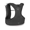 Osprey Duro LT - Hardloopbodywarmer - Heren | Hardloop