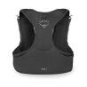 Osprey Duro LT - Juoksureppu - Miehet | Hardloop