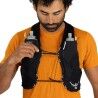 Osprey Duro LT - Laufrucksack - Herren | Hardloop