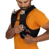 Osprey Duro LT - Plecak do biegania meski | Hardloop