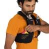 Osprey Duro LT - Juoksureppu - Miehet | Hardloop