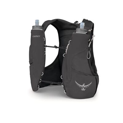 Dyna 1.5 - Colete de hidratação mulher