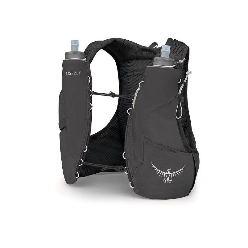 Dyna 1.5 - Mochila de trail running - Mujer