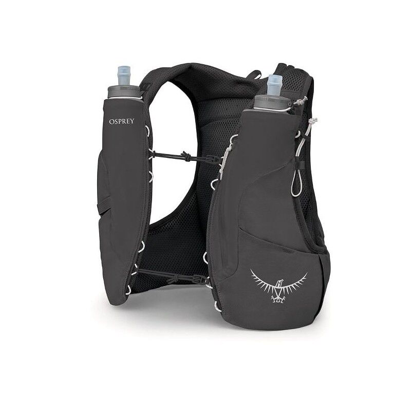 Osprey Dyna 1.5 - Löparryggsäck - Dam | Hardloop