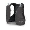 Osprey Dyna 1.5 - Sac trail femme | Hardloop