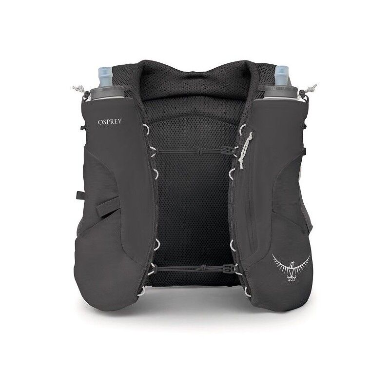 Osprey Dyna 1.5 - Colete de hidratação mulher | Hardloop