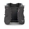 Osprey Dyna 1.5 - Colete de hidratação mulher | Hardloop