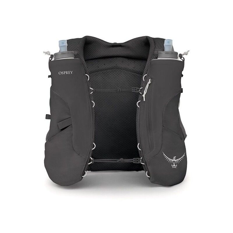Osprey Dyna 1.5 - Laufrucksack - Damen | Hardloop