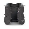Osprey Dyna 1.5 - Sac trail femme | Hardloop