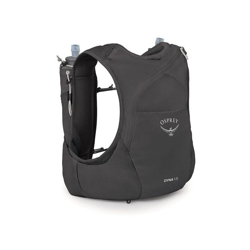 Osprey Dyna 1.5 - Löparryggsäck - Dam | Hardloop