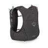 Osprey Dyna 1.5 - Plecak do biegania damski | Hardloop