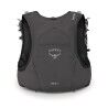 Osprey Dyna 1.5 - Juoksureppu - Naiset | Hardloop