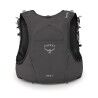 Osprey Dyna 1.5 - Dámsky běžecký batoh | Hardloop