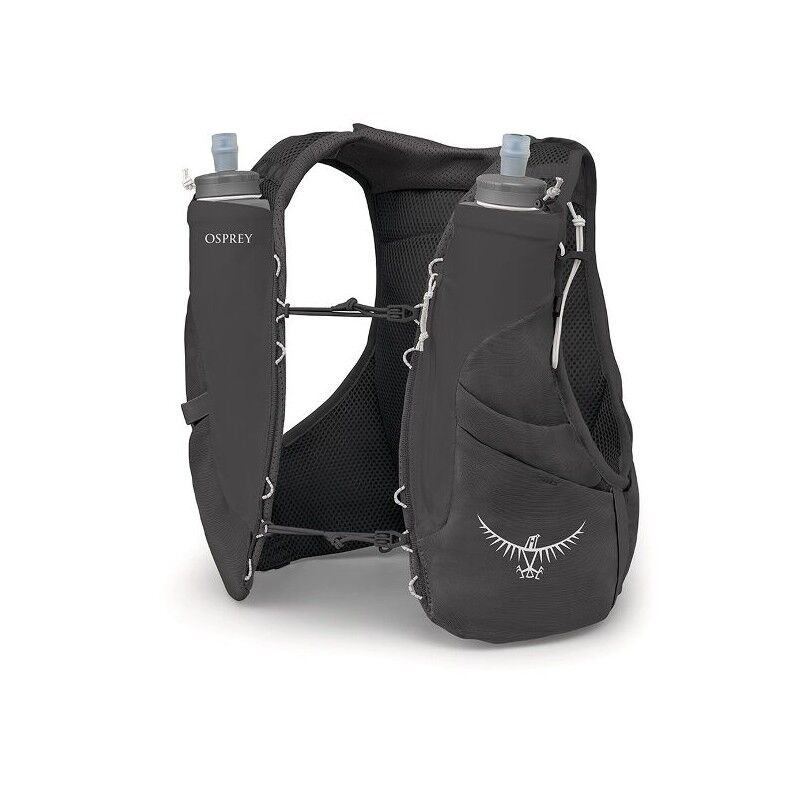 Dyna 6 - Zaino trail running - Donna