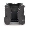 Osprey Dyna 6 - Sac trail femme | Hardloop