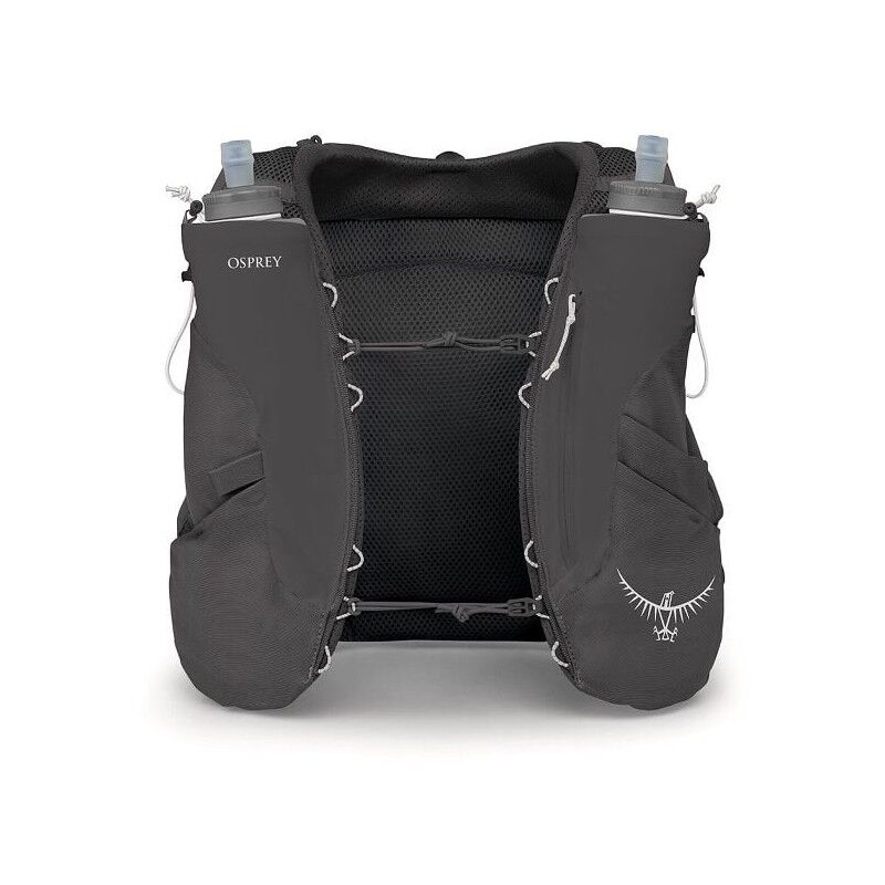 Osprey Dyna 6 - Plecak do biegania damski | Hardloop