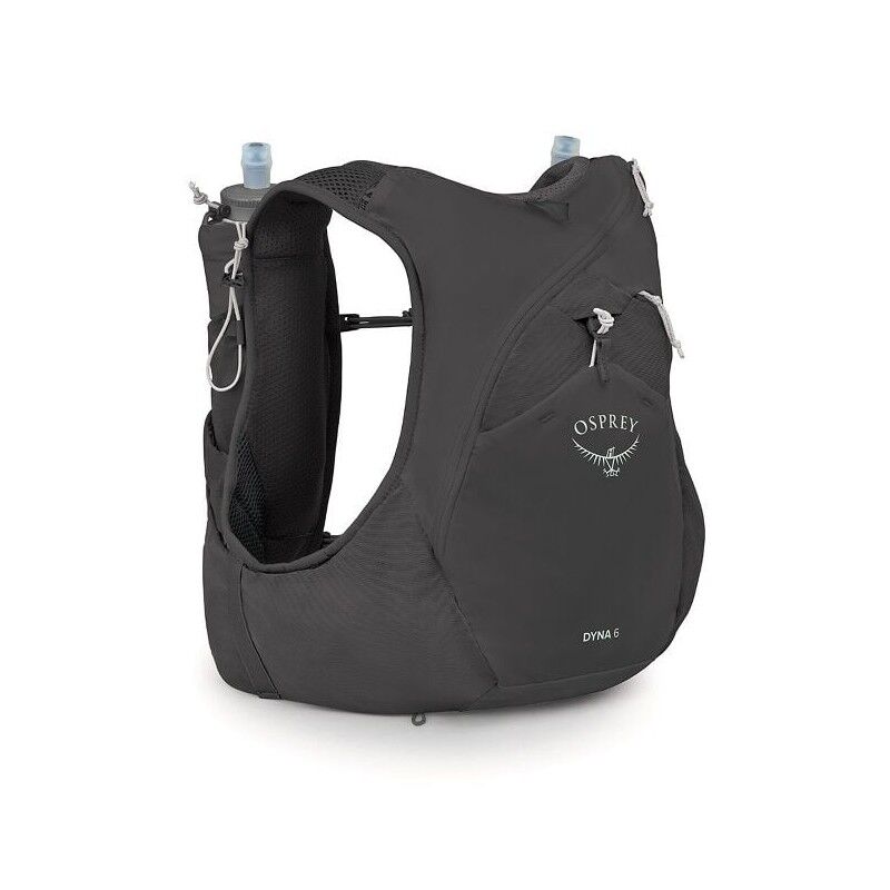 Osprey Dyna 6 - Hardloopbodywarmer - Dames | Hardloop