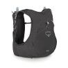 Osprey Dyna 6 - Trail running backpack - Women's | Hardloop