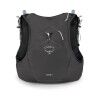 Osprey Dyna 6 - Laufrucksack - Damen | Hardloop