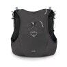 Osprey Dyna 6 - Dámsky běžecký batoh | Hardloop