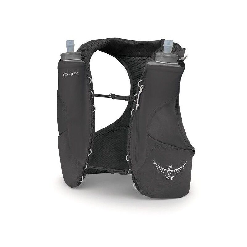 Dyna LT - Trail running backpack - Women's