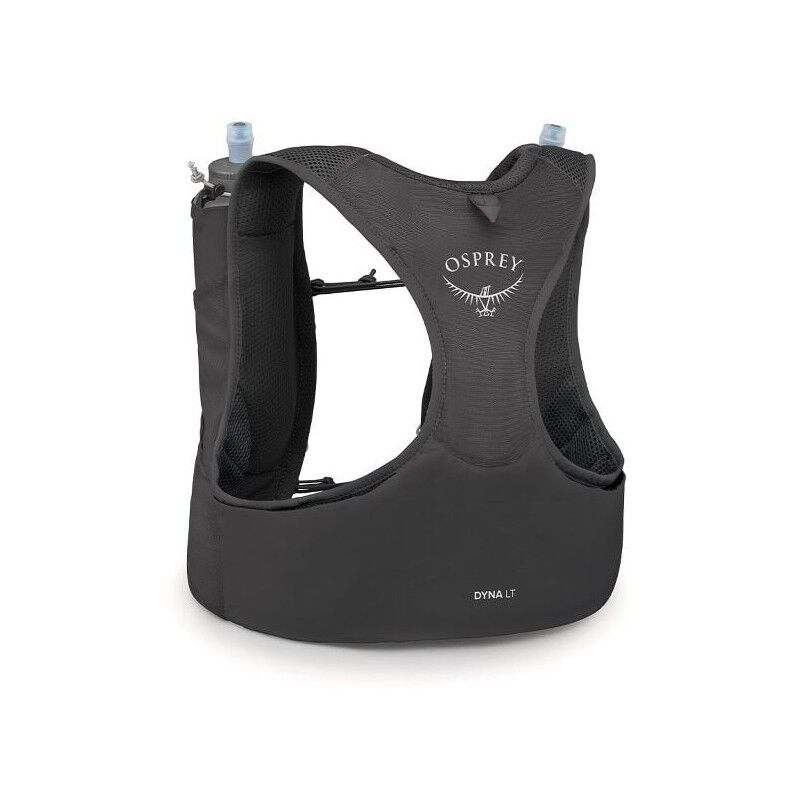 Osprey Dyna LT - Hardloopbodywarmer - Dames | Hardloop