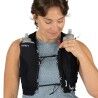 Osprey Dyna LT - Sac trail femme | Hardloop