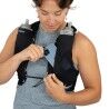 Osprey Dyna LT - Hardloopbodywarmer - Dames | Hardloop
