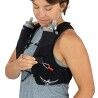 Osprey Dyna LT - Sac trail femme | Hardloop