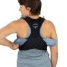 Osprey Dyna LT - Laufrucksack - Damen | Hardloop