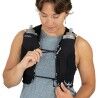 Osprey Dyna LT - Laufrucksack - Damen | Hardloop