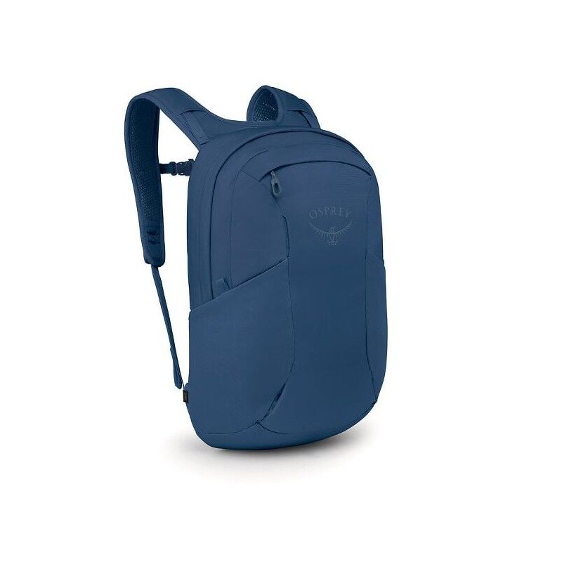 Farpoint Fairview Travel Daypack - Travel bag