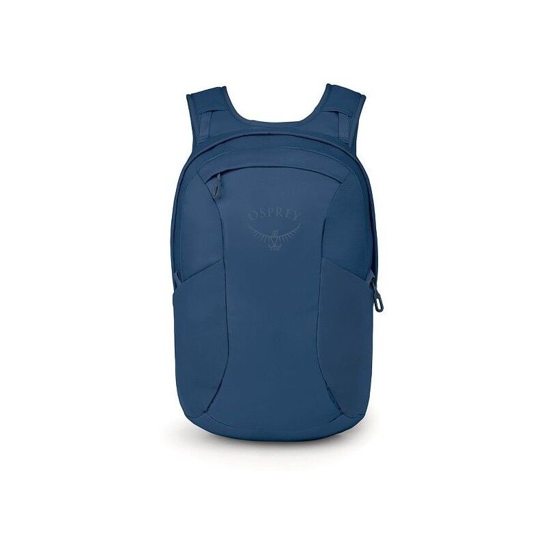 Osprey Farpoint Fairview Travel Daypack - Sac de voyage | Hardloop