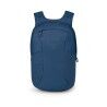 Osprey Farpoint Fairview Travel Daypack - Sac de voyage | Hardloop
