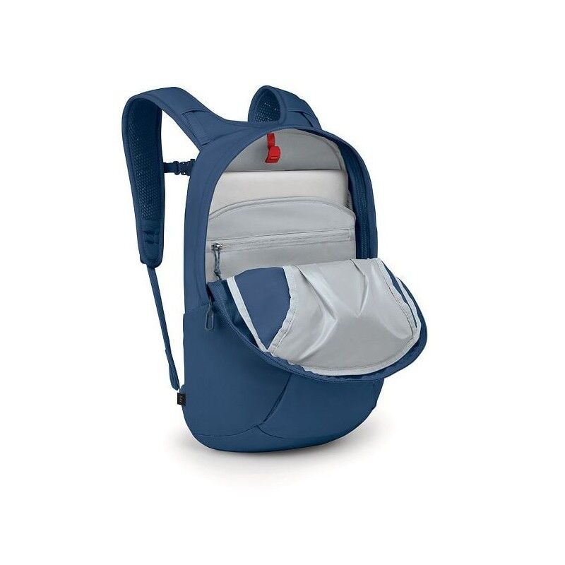 Osprey Farpoint Fairview Travel Daypack - Reistas | Hardloop