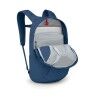 Osprey Farpoint Fairview Travel Daypack - Matkalaukku | Hardloop