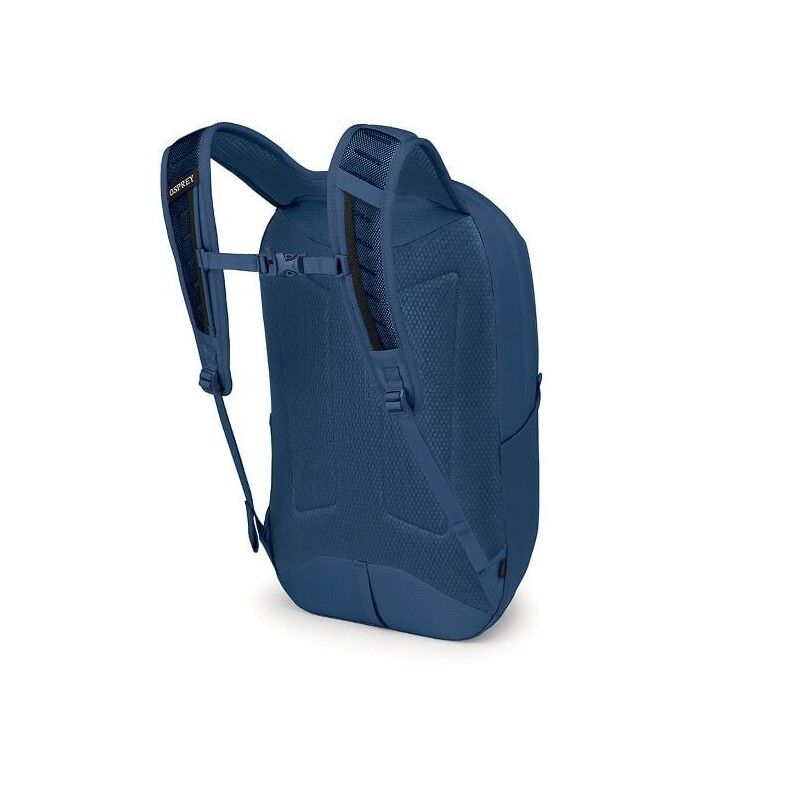 Osprey Farpoint Fairview Travel Daypack - Torba | Hardloop