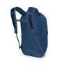 Osprey Farpoint Fairview Travel Daypack - Reistas | Hardloop