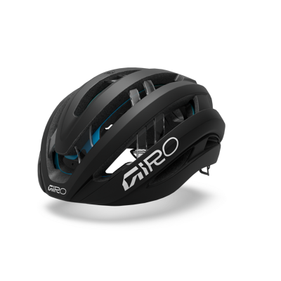 Aries Sph - Casque vélo route