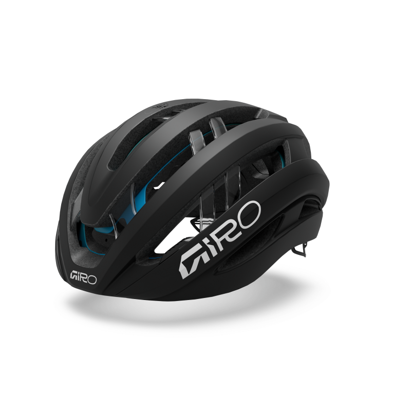 Aries Sph - Road bike helmet