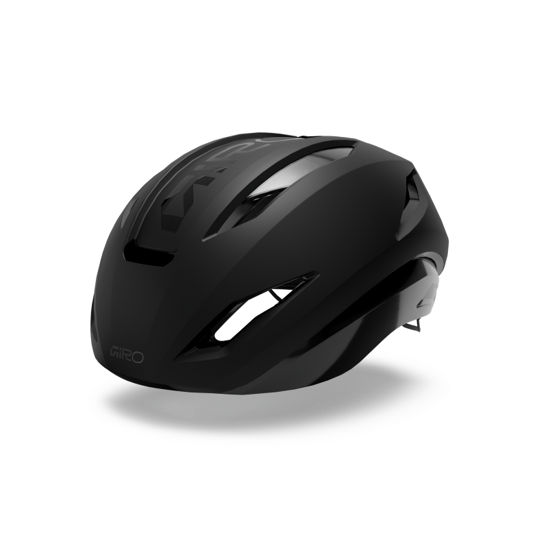Eclipse Pro - Kask szosowy