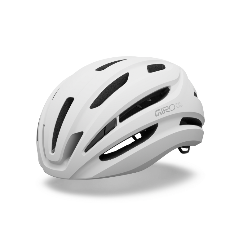 Isode II - Casco bici da corsa